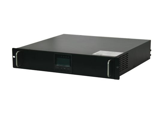 fuente de alimentación ininterrumpida del litio del sistema de reserva LiFePo4 de sistema de 240V 7KW UPS Bettery