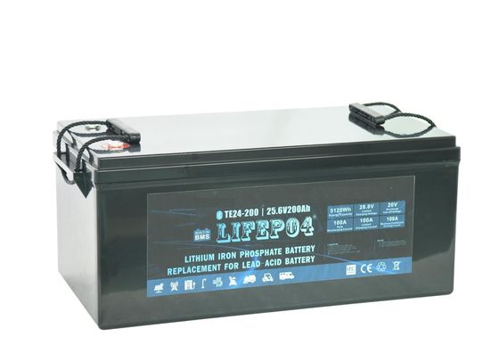 poder portátil de 48V 30AH Lifepo4 para el almacenamiento de energía de reserva del hogar del poder