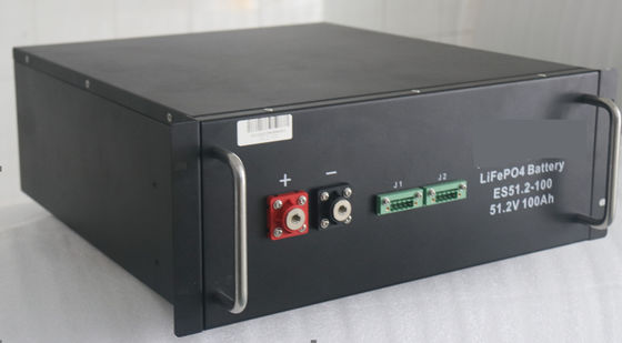 fuente de alimentación ininterrumpida montada estante de la copia de seguridad de sistema de 240V 1KW UPS