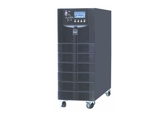 sistema eléctrico de reserva continuo de Lfp UPS del sistema eléctrico de 240V 10KW