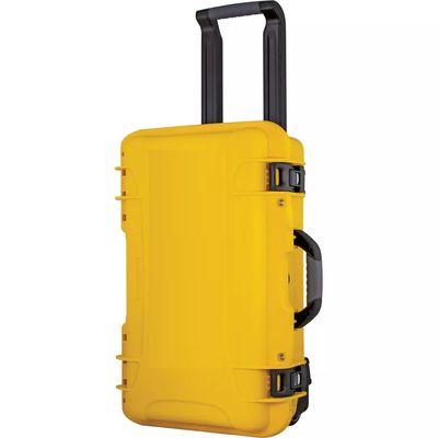 Equipo portátil al aire libre de la batería de emergencia de la fuente de energía de la copia de seguridad de batería de litio 51.2v
