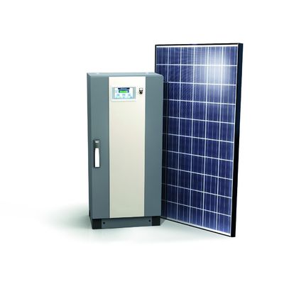 batería de litio nacional del almacenamiento de energía de la batería 4.6kW LiFePo4 20v 40v picovoltio