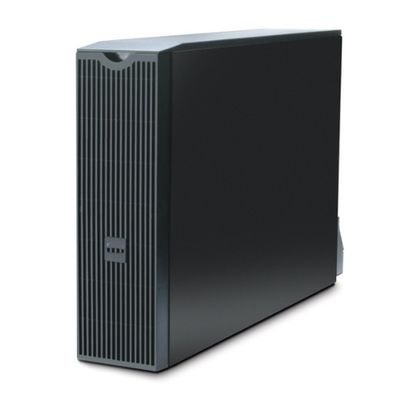 Litio Lifepo4 240 fuente de alimentación ininterrumpida del poder 9KW de la copia de seguridad de sistema de UPS de voltio