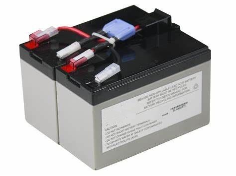 Almacenamiento de energía portátil de la batería del litio del sistema de batería del OEM Lifepo4 UPS 48v 100ah