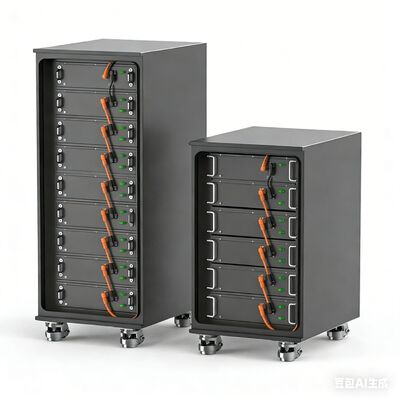 Reserva de energía de respaldo de batería UPS de 140 a 295 VCA, factor de potencia 0.9
